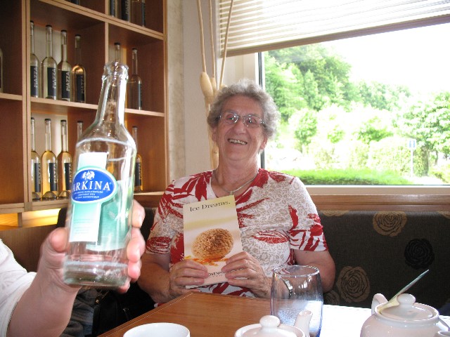 ../Images/Altersausflug 2008 304.jpg